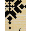 Килим SUN ShishkaProject7